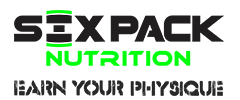Six Pack Nutrition Coupons